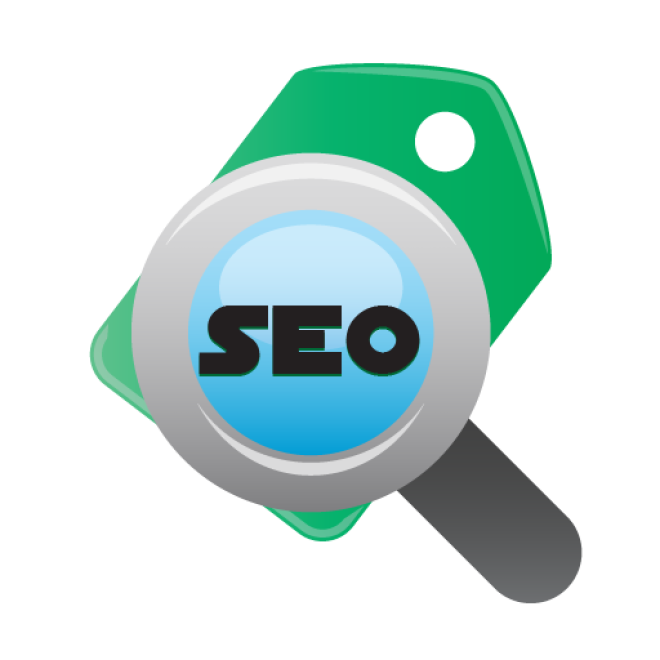 新手做SEO外鏈常遇到哪些外鏈陷阱