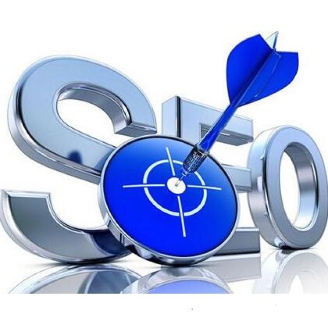 百度算法不斷改變,SEO優化怎樣才能有效果