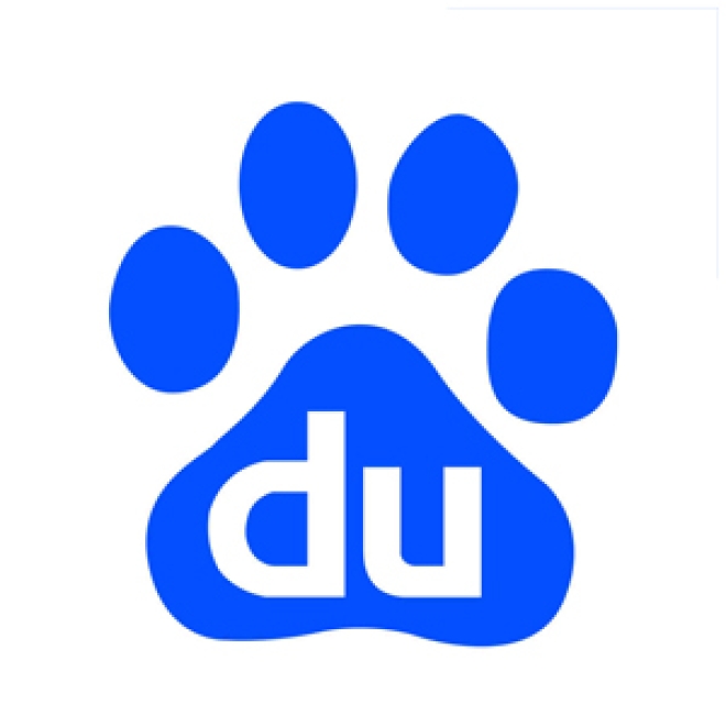 如何刪除百度下拉框和百度相關搜索中的關鍵詞