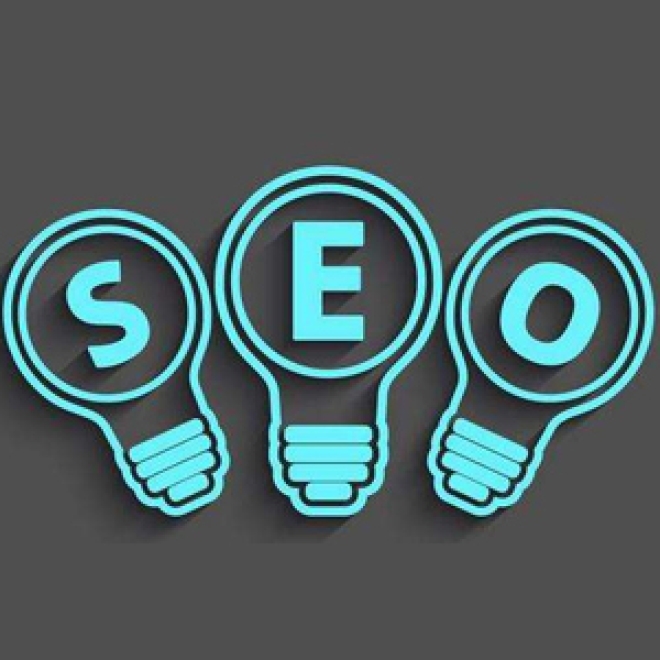 使用搜索引擎關鍵詞排名軟件靠譜嗎