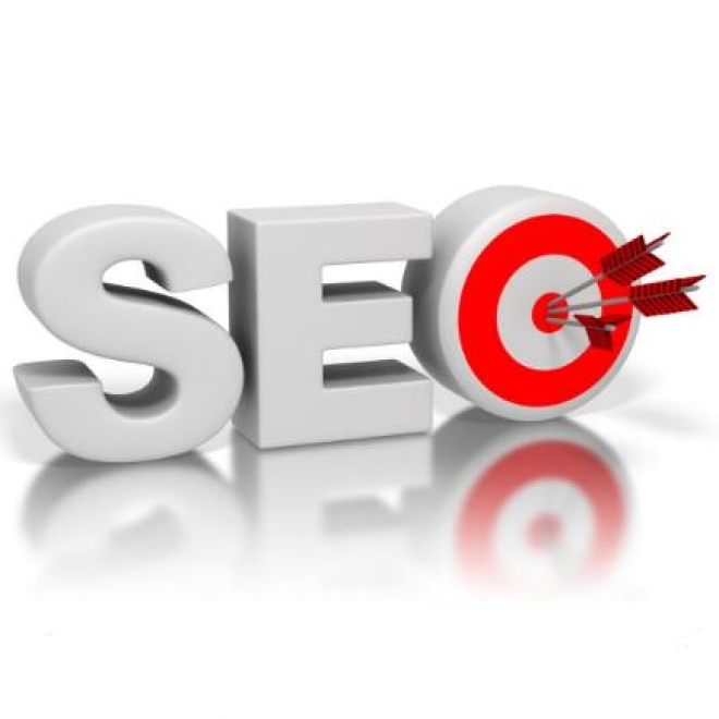 驚雷算法是什麼?百度推出驚雷算法的目的是什麼