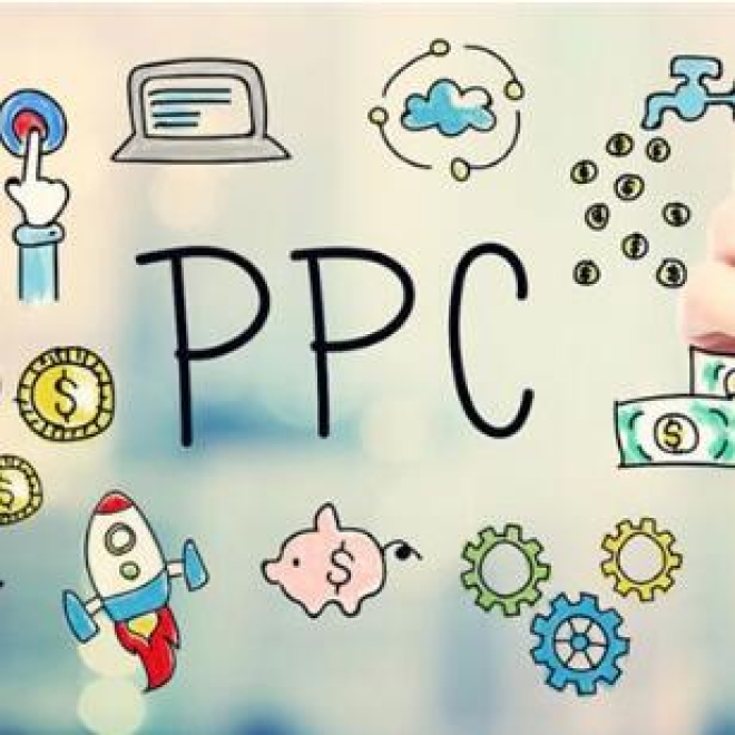 4個心理學技巧,為你的PPC廣告增加效益