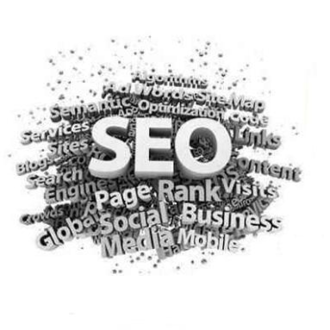 網站關鍵詞優化怎樣做才能有效果