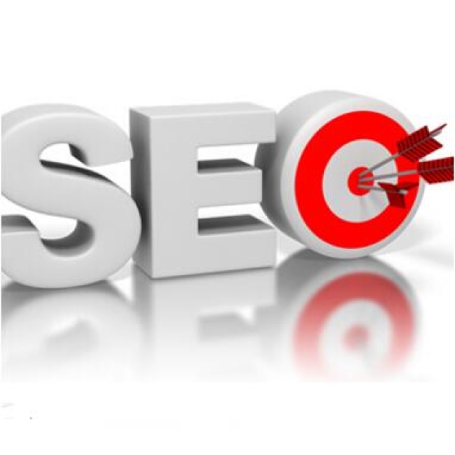 問答:SEOer需要網站網站優化哪些問題