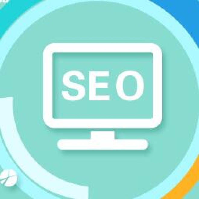 Google更改搜索策略 網站SEO優化將何去何從