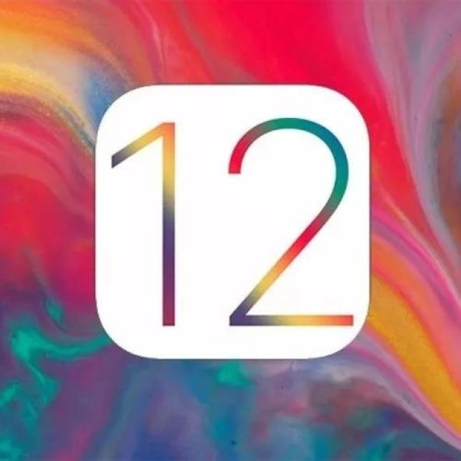 iOS 12 系統上線一段時間 Apple對iOS 12升級了哪些功能
