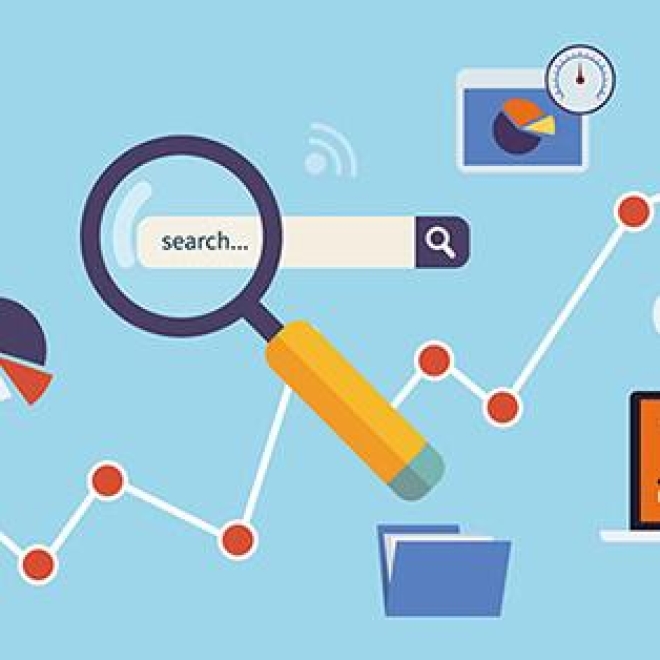 SEO優化技巧:如何對網站的SEO數據進行監控