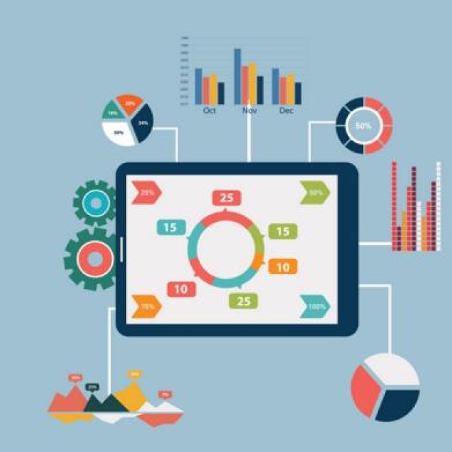 競價排名對SEO優化的影響 兩大派系展開激烈「口水戰」