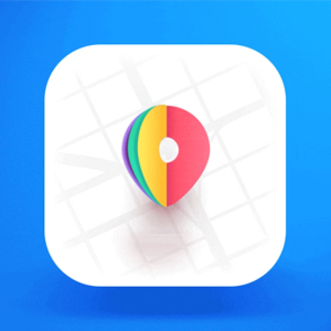 網頁設計技巧:優秀的Loading動畫需要具備哪些特徵