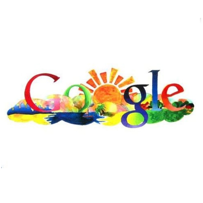 AI顛覆傳統SEO規則?盤點2021Google I/O開發者大會必看的新功能