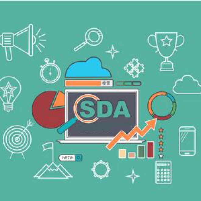 讓你頭疼的banner設計到底是什麼鬼