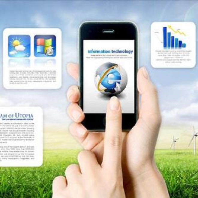 網站語言asp、php、asp.net、jsp介紹及優缺點比較