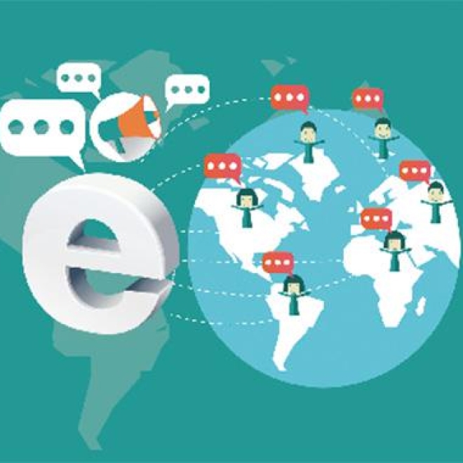 外鏈建設的最有效方法有哪些