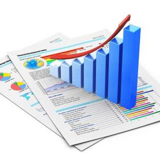 如何提升用戶的活躍度,為網站帶來更多的流量