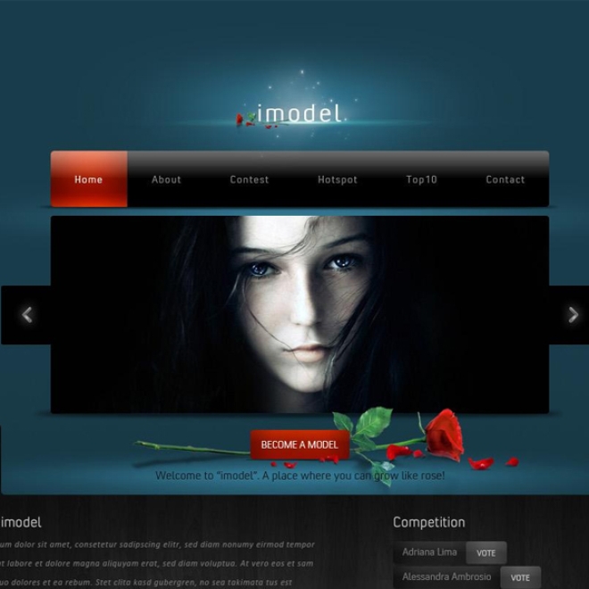 如何提高產品的用戶存留率