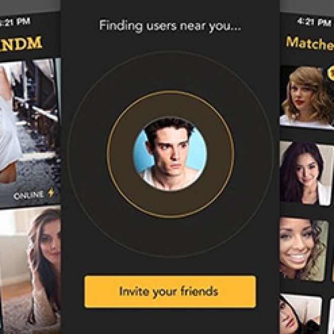 把用戶體驗融合到網站內容中?這些設計技巧幫到你