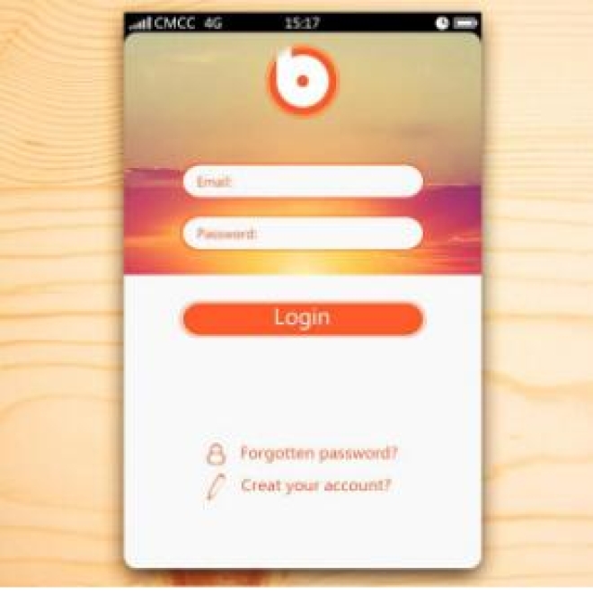 開發一個APP到底需要多少錢