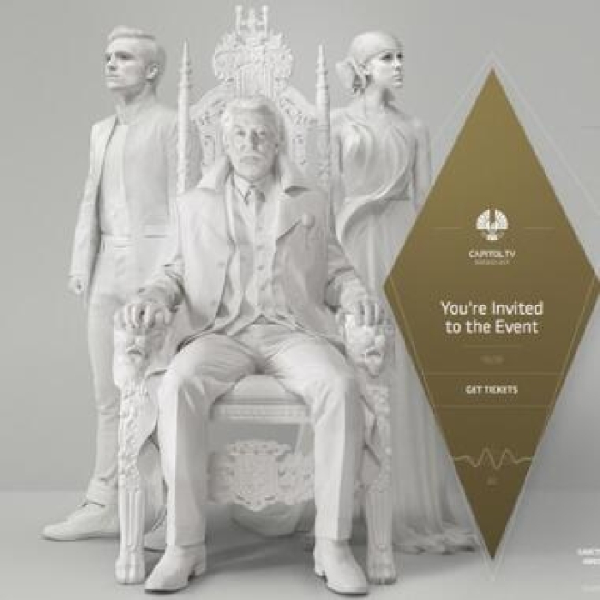 盤點史上最「嘔心」的五大網頁設計