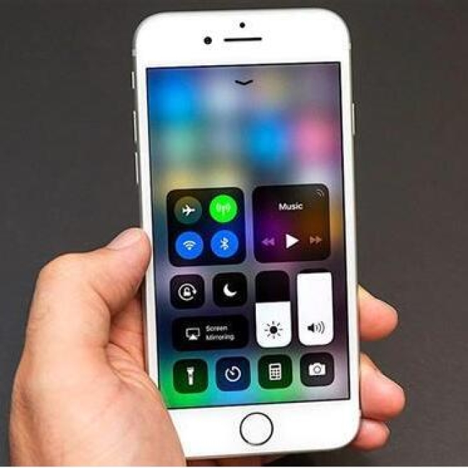 APP開發指南:深入剖析新版iOS模擬器(Xcode 9)的八大強大功能