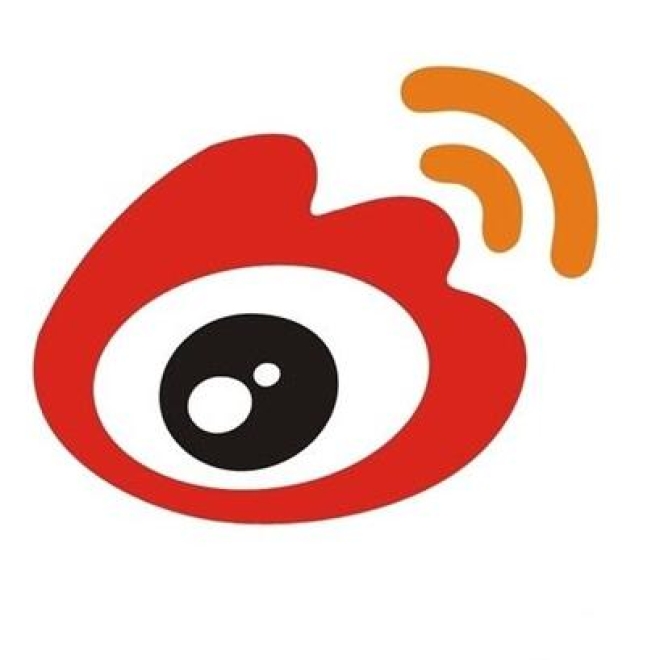 怎麼才能做好微博營銷,獲取更多流量