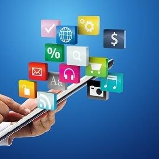 問答:如何提高網站打開速度