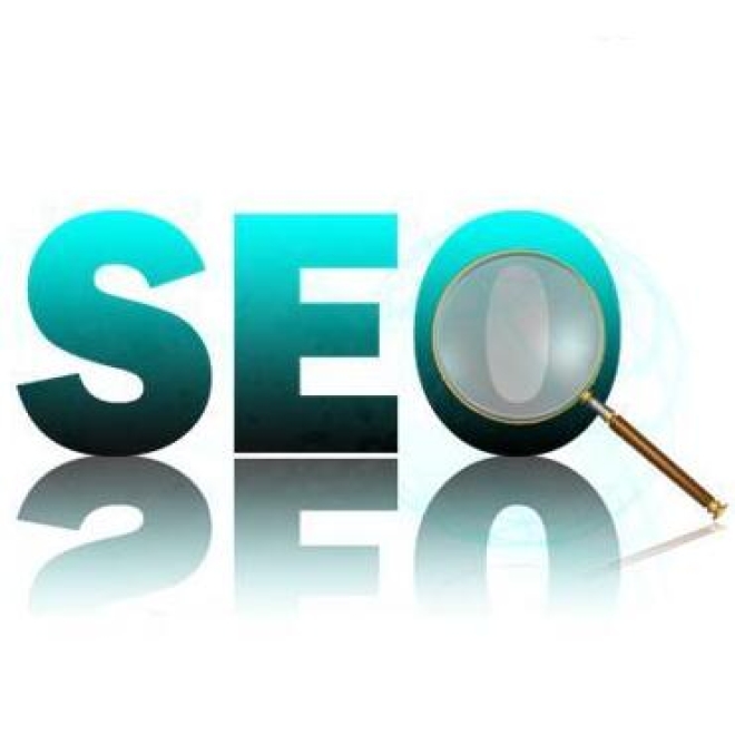 移動端網站當道 如何對網站移動化進行優化及推廣