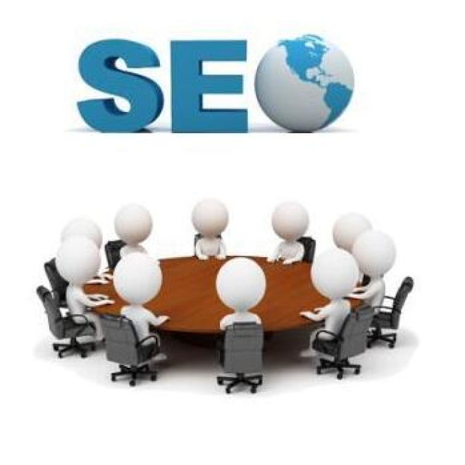 用戶訪問行為會影響網站優化嗎?如何影響?