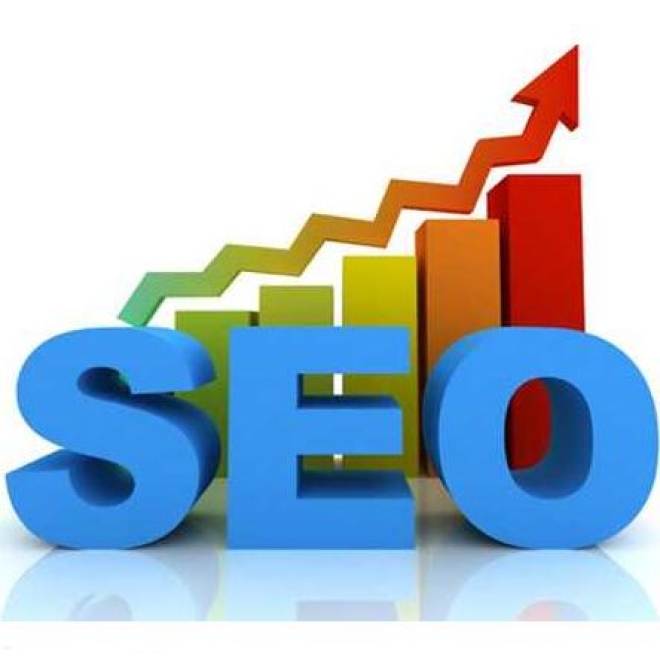 移動端搜索引擎是否風光不再 未來搜索引擎將如何發展