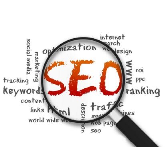 問答:為何SEO優化總是達不到預期效果