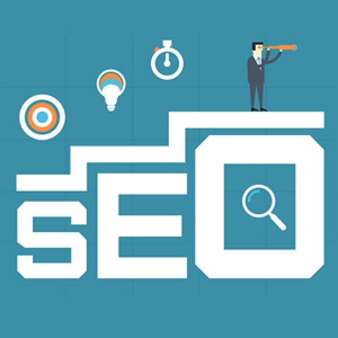 網頁設計師必須了解的問題:網站SEO優化是如何工作