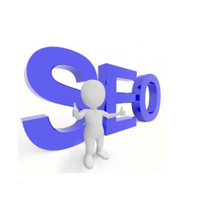 網站排名和網站流量下降該怎麼辦