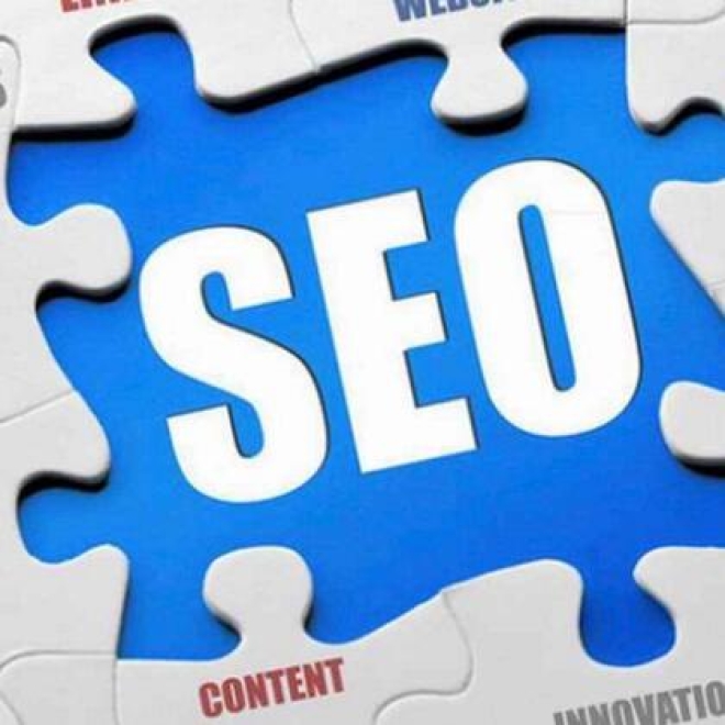 網站SEO優化不能做的事情有哪些 小心被搜索引擎處罰