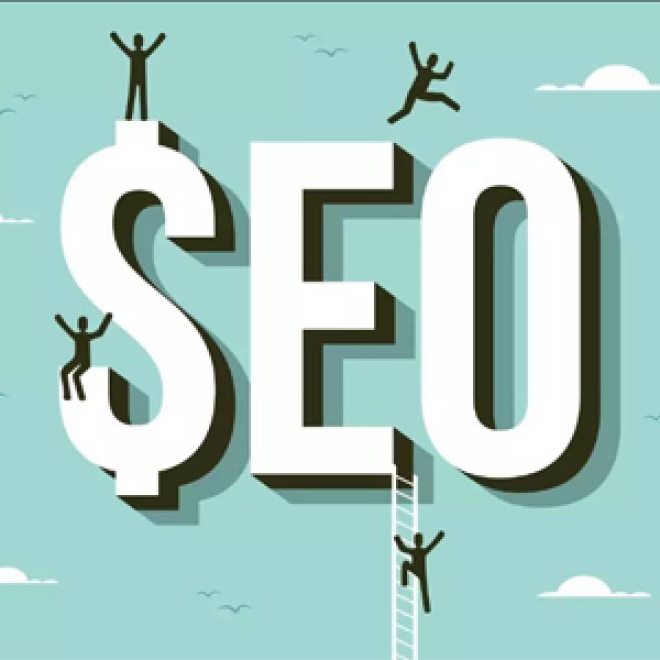 目前流行的網上推廣方式有哪些