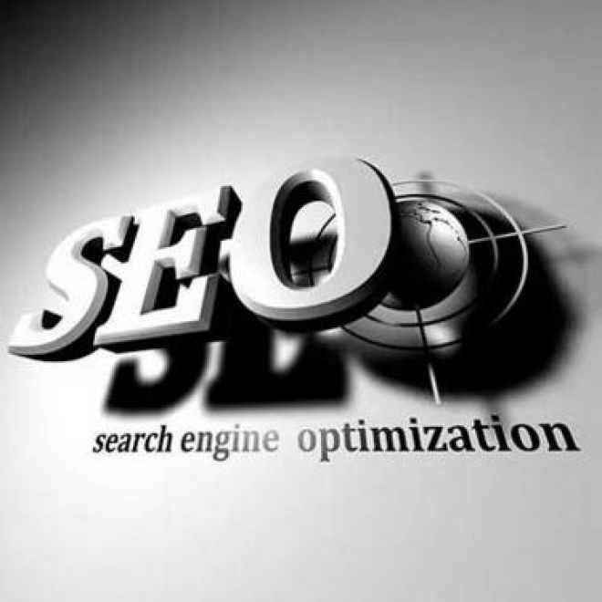 長尾詞SEO優化策略:提升網站用戶的參與度和轉化率