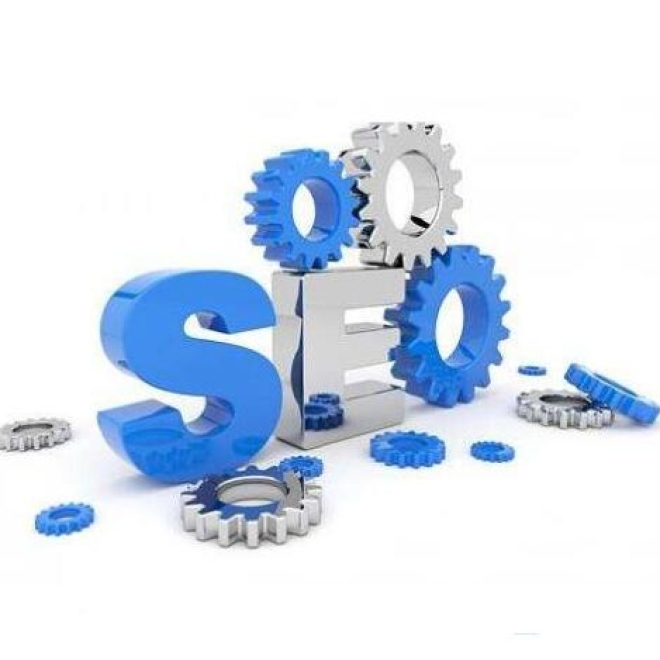 問題:網站做SEO優化能保證關鍵詞排名和流量嗎