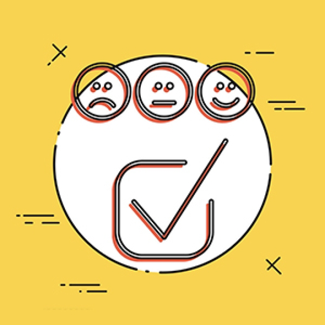 不可不知的SEO優化高招:新網站如何快速上搜索引擎首頁