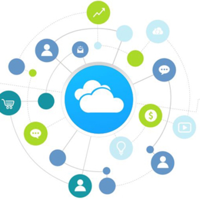 口袋中的秘密武器:常用的行動推廣營銷方式,你知道有哪些嗎?