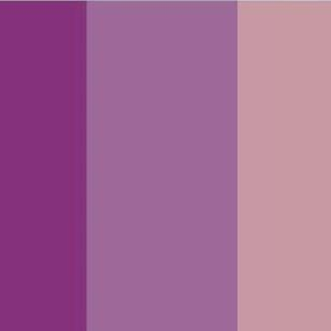 乾貨收藏:盤點好看且免費的網頁設計資源網站