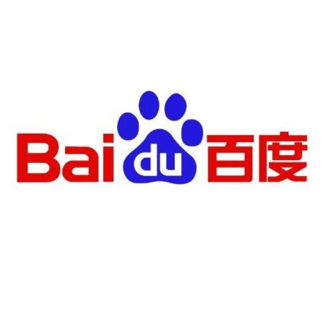 Baidu又有新算法上線 極光算法更注重網站落地頁時間