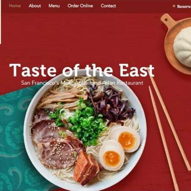 什麼是情感化設計 如何設計富有人情味的情感化設計