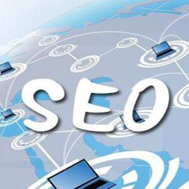 想網站被搜索引擎快速收錄有什麼方法