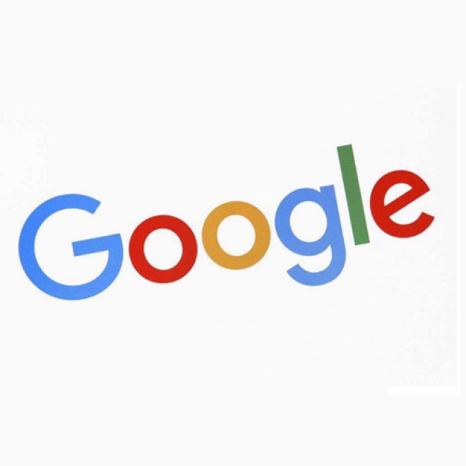 Google算法更新:移動端頁面加載速度影響移動搜索排名