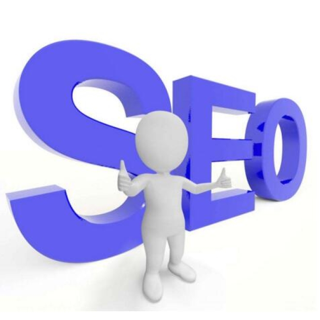 小心!這些垃圾網站推廣方式別誤踩