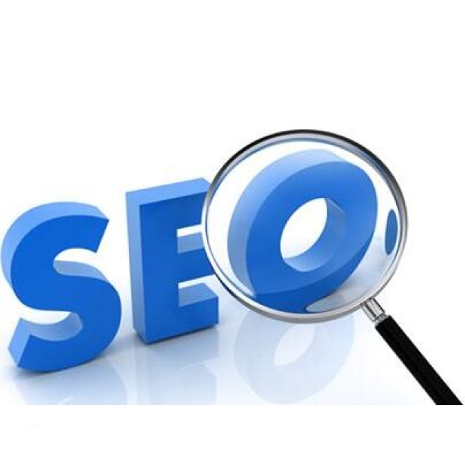 新站優化,網站優化人員需要注意哪些細節