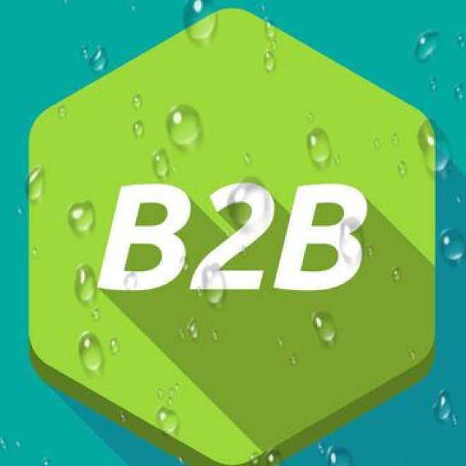 Baidu又有新算法上市 「細雨算法」又是什麼一回事