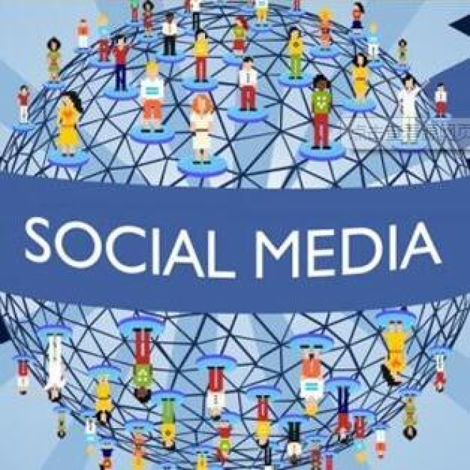 線上推廣技巧之如何做好高質量的社群推廣