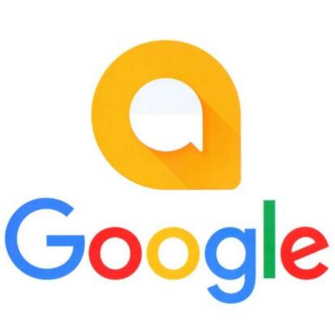 Google排名和流量大幅度下降?原來是Google更新算法導致