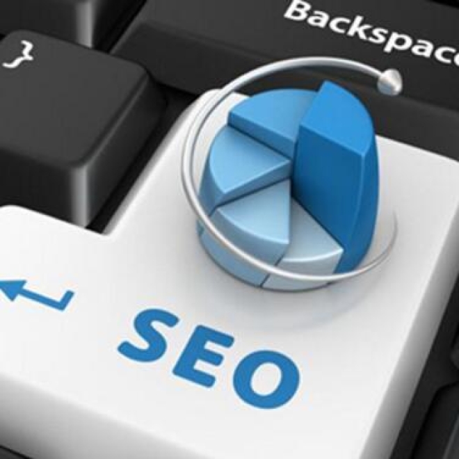 網站SEO優化外鏈發佈方法有哪些?如何提高網站外鏈質量