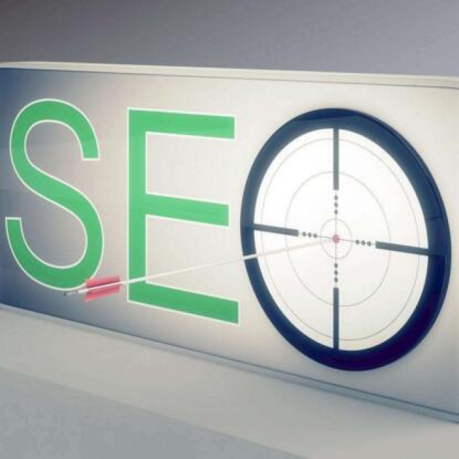 網站優化技巧:怎樣的網站才會讓搜索引擎覺得有收錄價值