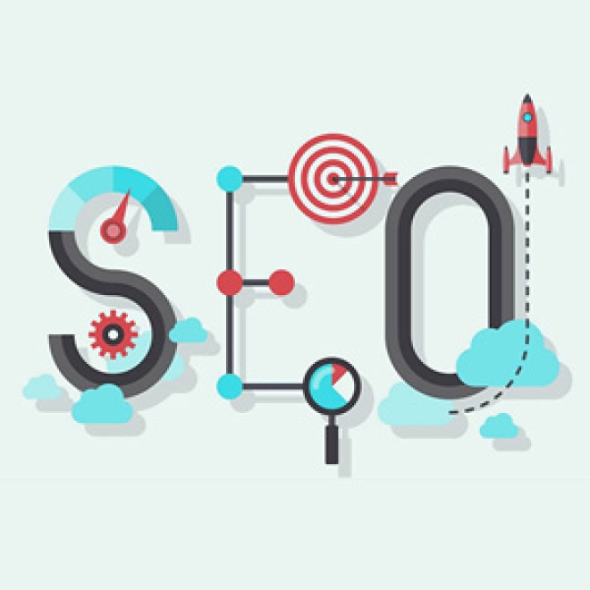 怎樣才能選擇到合適的網站關鍵詞